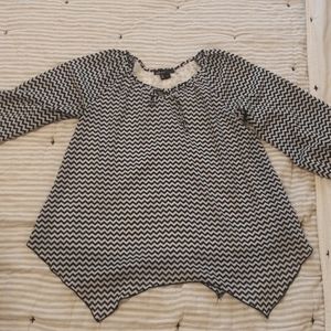 Kids blouse